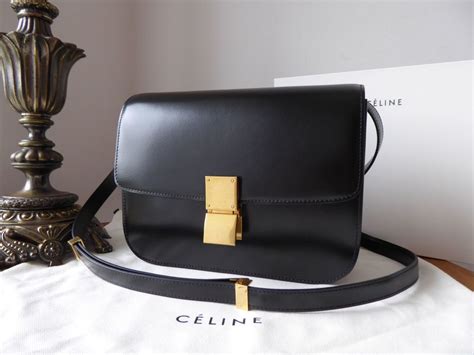 celine bag scratches|celine box bag.